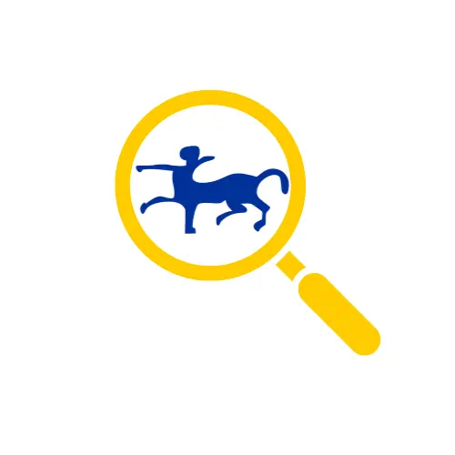 (+)-Bicuculline [CAS: 485-49-4]