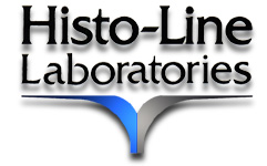 Histo-line